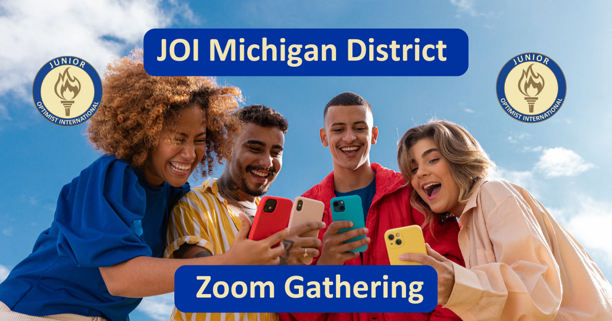 Website Article Covers1 4 1