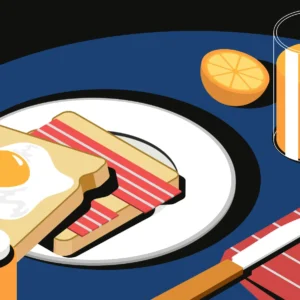 2026-27 Q1 Saturday Breakfast
